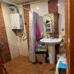 Satılır 2 otaqlı Köhnə Tikili, Həzi Aslanov metrosu, Xətai rayonu 10