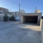 Satılır Qaraj, Bayıl qəs., Səbail rayonu 4
