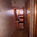 Kirayə (aylıq) 3 otaqlı Köhnə Tikili, Gənclik metrosu, Nərimanov rayonu 5