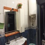 Аренда 3 комнат Новостройка, İnşaatçılar метро, Ясамал район 16