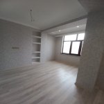 Satılır 2 otaqlı Yeni Tikili Xırdalan 1