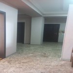 Satılır 3 otaqlı Yeni Tikili Sumqayıt 4