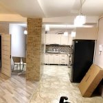 Kirayə (aylıq) 3 otaqlı Yeni Tikili, Badamdar qəs., Səbail rayonu 5