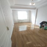 Kirayə (aylıq) 2 otaqlı Yeni Tikili Xırdalan 9