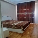 Kirayə (aylıq) 2 otaqlı Yeni Tikili Sumqayıt 7