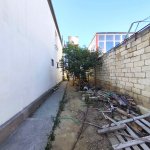 Satılır 9 otaqlı Həyət evi/villa, Xətai rayonu 29