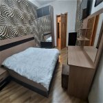 Kirayə (aylıq) 2 otaqlı Yeni Tikili, Nəriman Nərimanov metrosu, Nərimanov rayonu 5