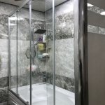 Продажа 3 комнатная Новостройка, м. Гянджлик метро, Насими район 16