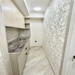 Продажа 2 комнатная Вторичка, м. Ази Асланова метро, Хетаи район 11