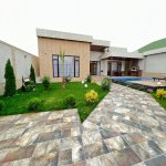 Satılır 5 otaqlı Bağ evi, Mərdəkan, Xəzər rayonu 2