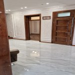 Satılır 7 otaqlı Həyət evi/villa, Kürdəxanı qəs., Sabunçu rayonu 29