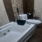 Kirayə (aylıq) 2 otaqlı Yeni Tikili, 20 Yanvar metrosu, Nəsimi rayonu 12