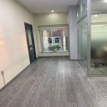 Kirayə (aylıq) 7 otaqlı Ofis, Nəriman Nərimanov metrosu, Nərimanov rayonu 11