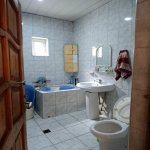Satılır 3 otaqlı Həyət evi/villa, Yeni Ramana, Sabunçu rayonu 22