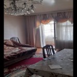 Satılır 3 otaqlı Yeni Tikili, Yeni Günəşli qəs., Suraxanı rayonu 1