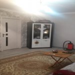 Kirayə (aylıq) 2 otaqlı Köhnə Tikili Sumqayıt 2