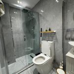 Satılır 2 otaqlı Köhnə Tikili, Gənclik metrosu, Nərimanov rayonu 13