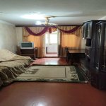 Satılır 2 otaqlı Köhnə Tikili Xırdalan 3