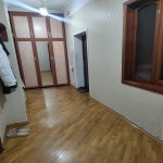 Kirayə (aylıq) 3 otaqlı Yeni Tikili, Memar Əcəmi metrosu, 3-cü mikrorayon, Nəsimi rayonu 21
