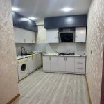 Аренда 3 комнатная Новостройка, м. Гянджлик метро, Насими район 5