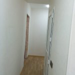 Satılır 1 otaqlı Köhnə Tikili, Nərimanov rayonu 5