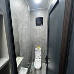 Kirayə (aylıq) Obyekt, 28 May metrosu, Nəsimi rayonu 4