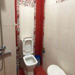 Satılır 2 otaqlı Köhnə Tikili, Gənclik metrosu, Nərimanov rayonu 7