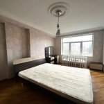 Аренда 2 комнатная Новостройка, м. Нариман Нариманов метро, Центр Гейдара Алиева, Наримановский р-н район 3