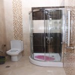 Аренда 3 комнатная Новостройка, м. 28 Мая метро, Насими район 26