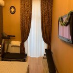 Kirayə (aylıq) 4 otaqlı Yeni Tikili, 28 May metrosu, Nəsimi rayonu 9