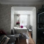 Satılır 3 otaqlı Köhnə Tikili, Elmlər akademiyası metrosu, Yasamal rayonu 5