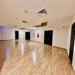 Аренда 12 комнатная Офис, İnşaatçılar метро, Ясамал район 9