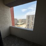 Продажа 2 комнат Новостройка, м. Гара Гараева метро, Низаминский р-н район 15