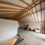 Продажа 5 комнат Дома/Виллы, Мярдякан, Хязяр район 16