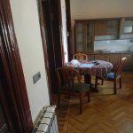 Kirayə (aylıq) 1 otaqlı Köhnə Tikili, Sahil metrosu, Nəsimi rayonu 30