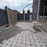 Продажа 5 комнат Дома/Виллы, м. Короглу метро, пос. Забрат, Сабунчу район 4