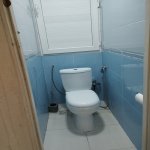 Satılır 2 otaqlı Köhnə Tikili, Neftçilər metrosu, Bakıxanov qəs., Sabunçu rayonu 21