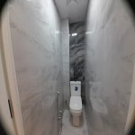 Satılır 2 otaqlı Köhnə Tikili, Xalqlar dostluğu metrosu, 8-ci kilometr, Nizami rayonu 11