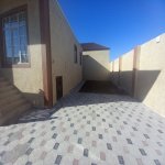 Продажа 4 комнатная Дома/Виллы, м. Короглу метро, пос. Маштага, Сабунчу район 5
