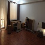 Аренда 1 комнатная Офис, м. Хетаи метро, Белый город, АМАЙ, Хетаи район 10