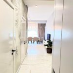 Продажа 2 комнат Новостройка, м. 28 Мая метро, Наримановский р-н район 4
