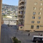 Satılır 2 otaqlı Yeni Tikili, Zığ qəs., Suraxanı rayonu 5