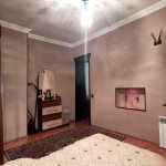 Satılır 3 otaqlı Həyət evi/villa, Azadlıq metrosu, 7-ci mikrorayon, Binəqədi rayonu 6