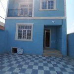 Satılır 4 otaqlı Həyət evi/villa Xırdalan 1