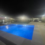 Satılır 5 otaqlı Bağ evi, Mərdəkan, Xəzər rayonu 6