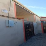 Satılır 2 otaqlı Həyət evi/villa, Azadlıq metrosu, Binəqədi qəs., Binəqədi rayonu 2