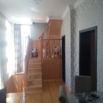 Satılır 5 otaqlı Həyət evi/villa, Binəqədi qəs., Binəqədi rayonu 8