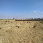 Satılır Torpaq, Masazır, Abşeron rayonu 4