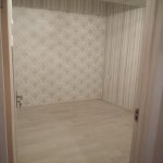 Продажа 3 комнат Новостройка Хырдалан 4
