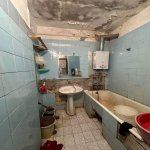 Продажа 3 комнат Вторичка, м. Ахмедли метро, Ахмедли, Хетаи район 11